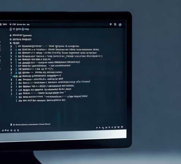 Linux系统下Java应用程序部署命令全攻略,Java应用程序在Linux统上的部署命令详解,Linux,第1张