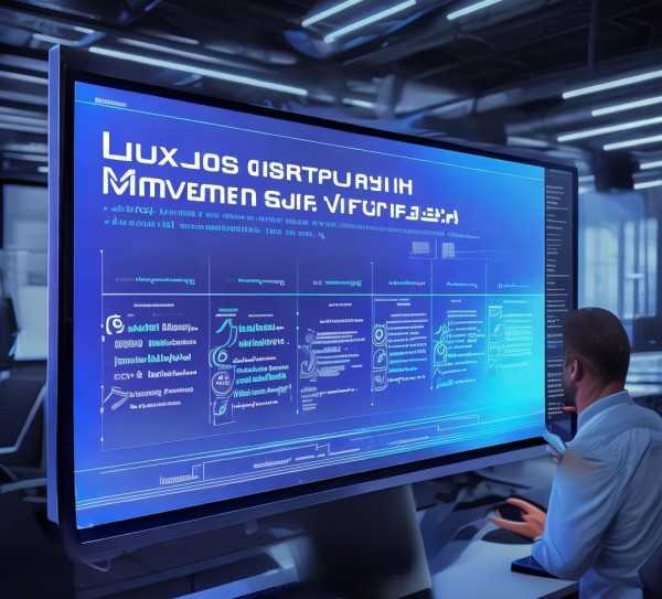 Linux系统用户组合创建与管理权限优化策略,Linux统下组合用户创建指南，高效管理用户权限的秘诀,Linux,第1张
