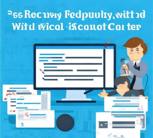 解决Windows安全中心卸载难题，实用技巧大公开,Windows安全中心无法卸载？教你几招解决方法！,Windows安全中心,第1张
