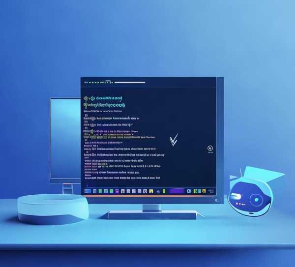 Linux轻松获取UUID教程，一步到位的详细步骤,Linux环境下如何轻松获取UUID，详细指南与操作步骤,Linux,第1张