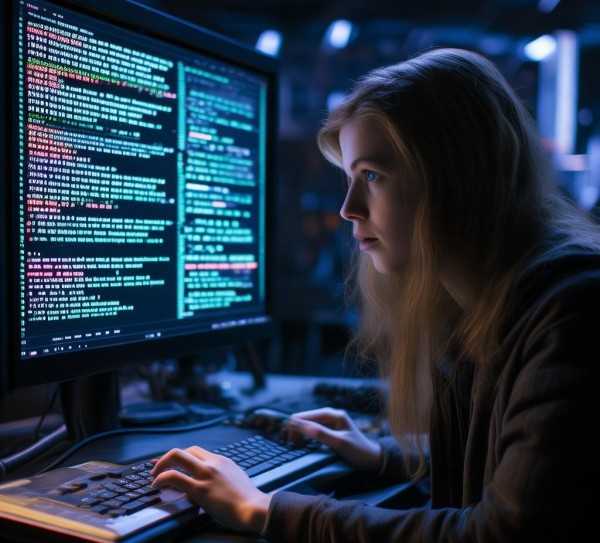 Linux命令行空格运用技巧，提升效率的秘诀解析,Linux命令行中的空格奥秘，如何正确使用空格提高命令效率？,Linux,第1张