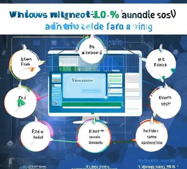 Windows安装器停滞在1%退出，全面排查与解决指南,Windows安装器停滞在1%退出，排查与解决全攻略,Windows系统,第1张