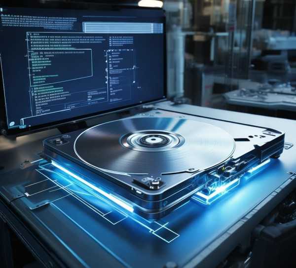 Linux系统下CDROM驱动解析，光盘驱动功能与作用深度揭秘,Linux中的CDROM，揭秘统中的光盘驱动功能与作用,Linux,第1张