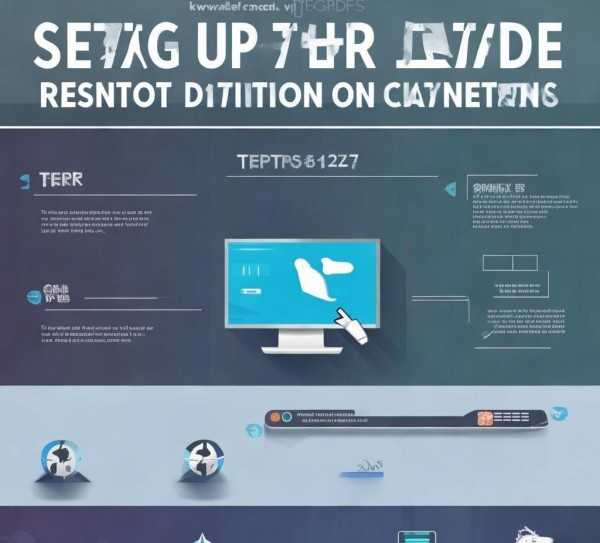 Linux系统远程桌面连接攻略，轻松实现跨平台操作