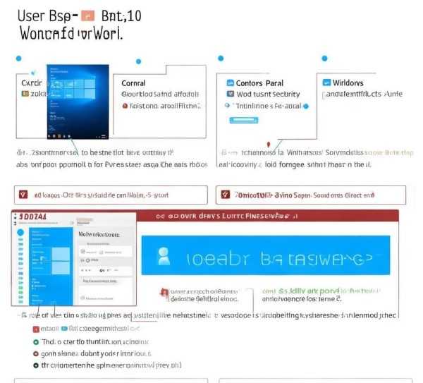 Windows 10轻松开启端口22教程详解,Windows 10系统下轻松打开端口22的详细教程,客户端,Windows 10,第1张