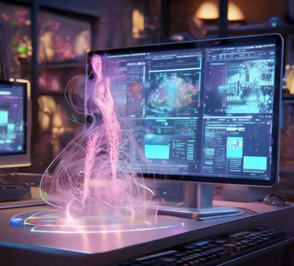AI赋能C4D，3D模型转换新纪元之旅,C4D赋能AI设计，轻松将AI文件转换为3D模型的神奇之旅,AI,第1张