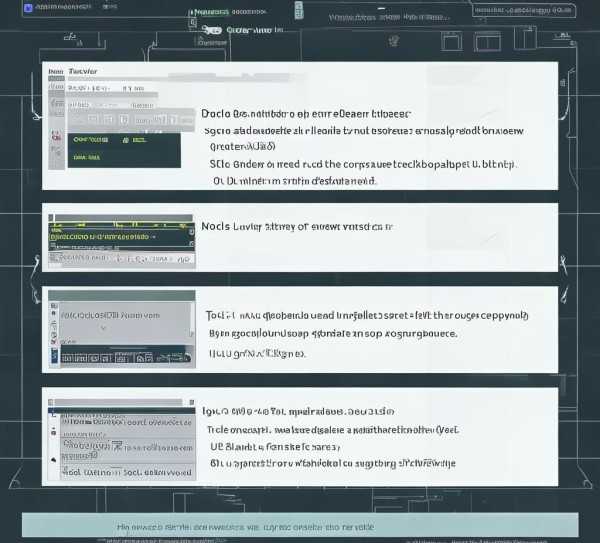 Linux下Oracle数据库表创建指南,Linux环境下Oracle数据库表的创建方法详解,Linux,第1张