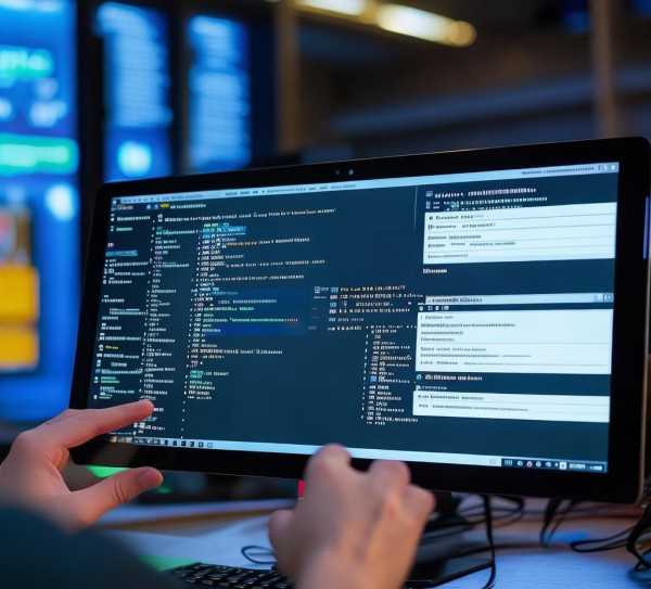 Linux文件高效保存与备份策略解析,Linux统下文件保存技巧全解析,Linux,第1张