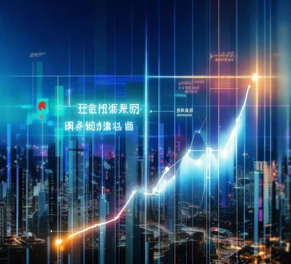 吉林企业SEO优化成果斐然，有效提升网络曝光力,吉林SEO优化效果显著，助力企业提升曝光度,SEO优化,第1张