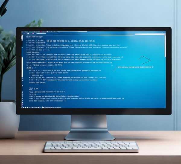 Linux下打开EXE文件的正确方法与命令解析,Linux系统中打开EXE文件的正确方法及命令详解,Linux,Windows系统,第1张