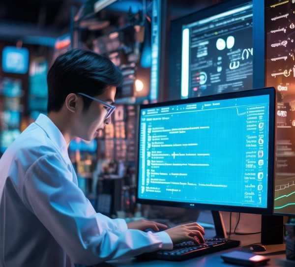 Linux数据备份与安全攻略，高效命令实操指南,Linux统备份攻略，掌握这些命令，轻松实现数据安全,Linux,第1张