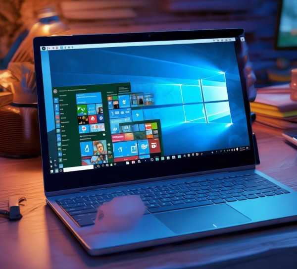Windows 7，揭秘经典操作系统的卓越功能与广泛应用