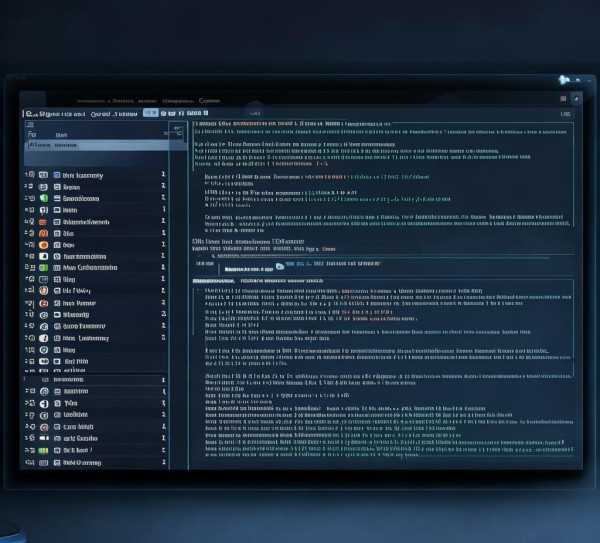 Linux系统服务配置查询指南，全面解析与实操步骤,Linux统下如何查询服务配置，全面解析与操作指南,Linux,第1张