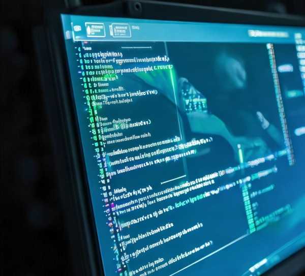 Linux时间戳处理攻略，高效获取与转换时间技巧,Linux命令行中的时间戳处理，高效获取与转换时间指南,Linux,第1张
