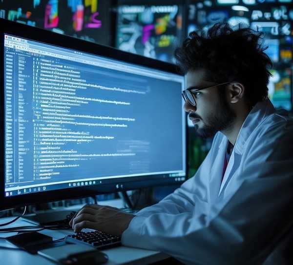 Linux高效子目录进入技巧揭秘,Linux中深入探索，如何高效进入子目录,Linux,第1张
