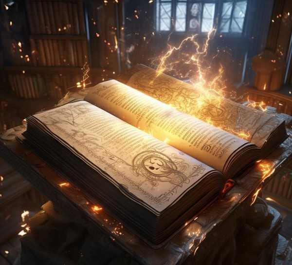 瞬间升温秘籍，掌握17星，火速提升人气！