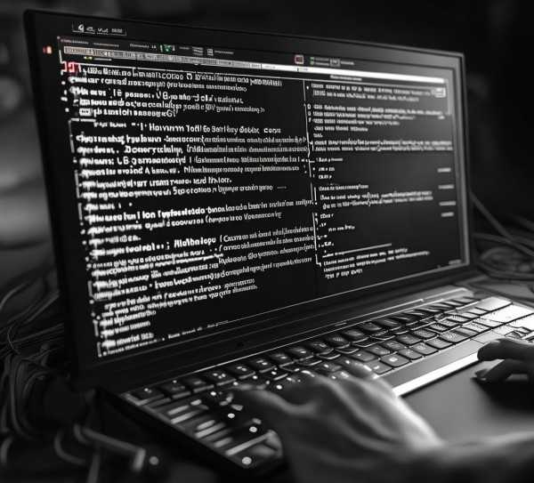 Linux系统硬盘容量查询实用技巧全解析,Linux统下查询硬盘容量的实用方法及技巧详解,Linux,第1张