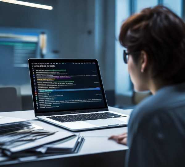 Linux命令艺术，高效文件管理攻略,深入解析Linux下的命令，高效文件管理之道,Linux,第1张