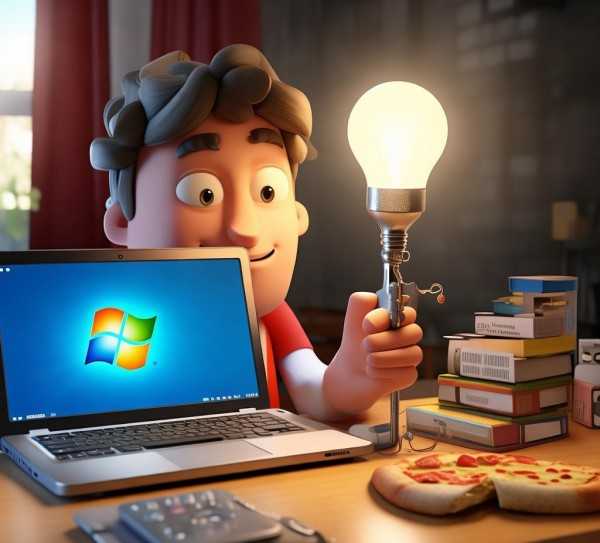 轻松解除Windows XP系统开机密码设置攻略