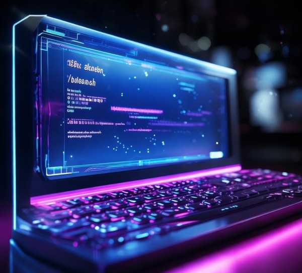 使用Shell脚本（!bin/bash）的实用指南,!bin/bash,Linux,第1张