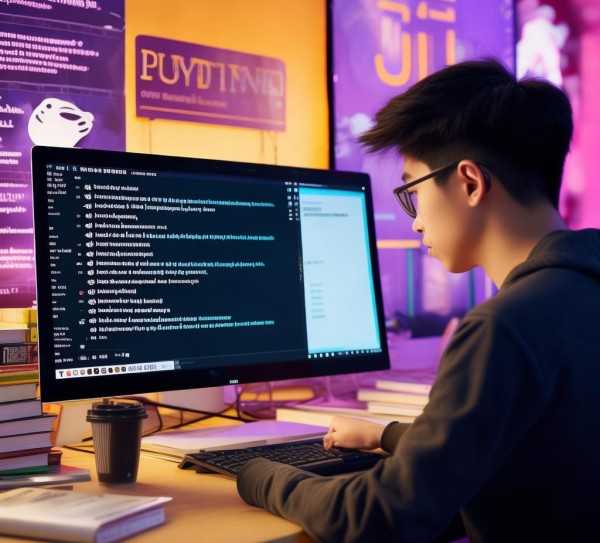 Ubuntu系统Python开发环境一站式搭建指南