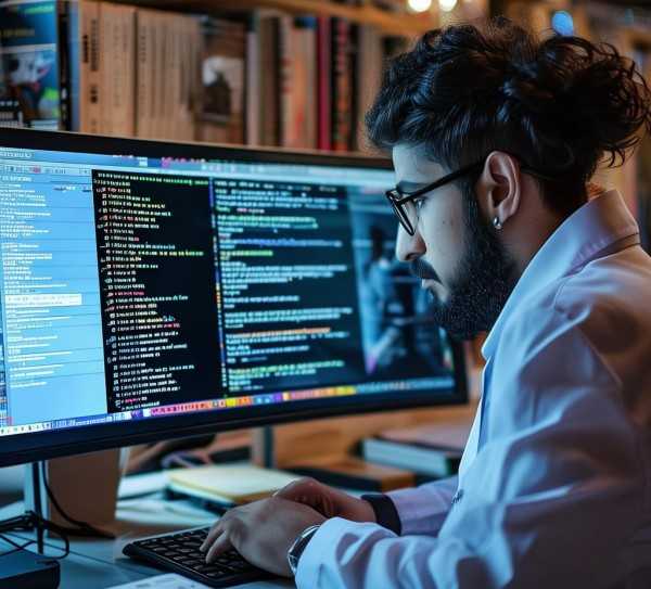 Linux grep命令，文本搜索的强大工具揭秘