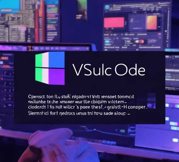 轻松开启Linux下的VSCode，命令行启动秘籍