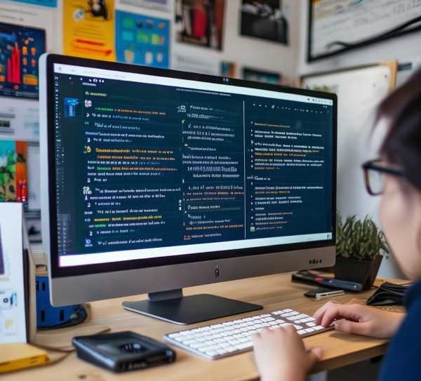 Win10系统重置后重建Python开发环境的详细步骤
