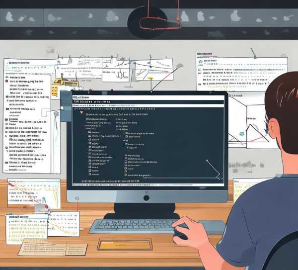 设置Linux虚拟机语言环境的完整指南