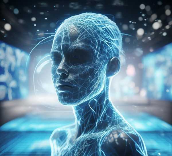 AI换脸技术革新，虚拟现实新纪元，颠覆传统走路模型软件