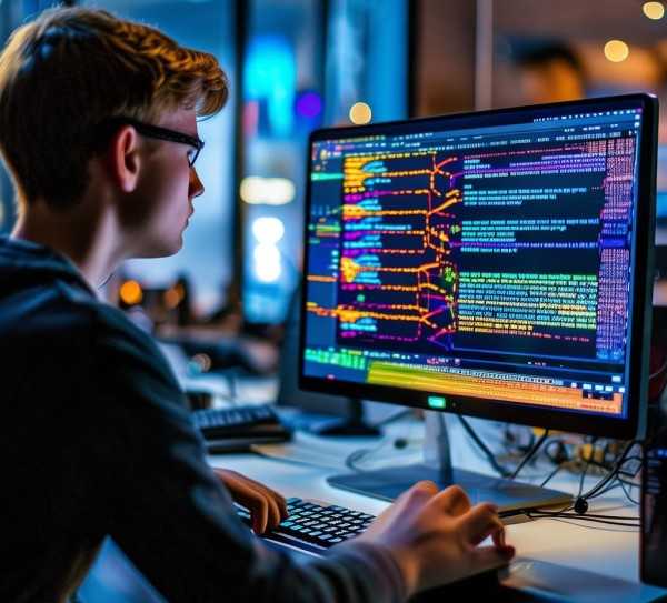 Python开发深度解析，揭秘运行原理与操作步骤