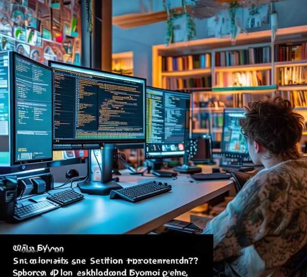 Python开发环境安装指南与建议全面解析