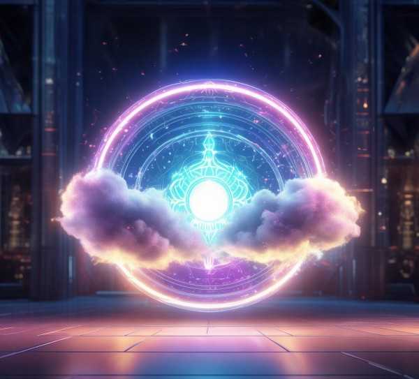 云雀AI大模型，引领智能对话新时代的入口革新