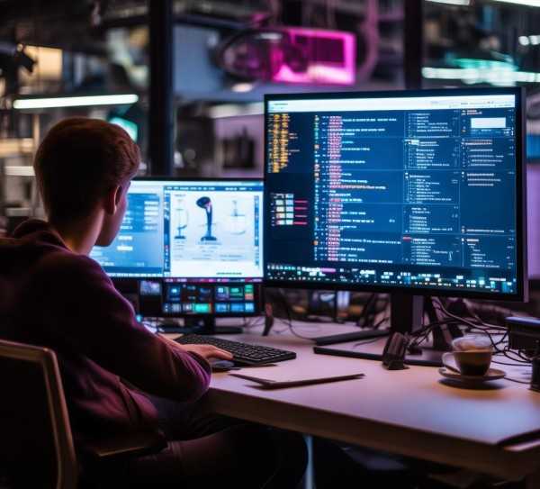 Python编程利器，高效开发环境选择全攻略