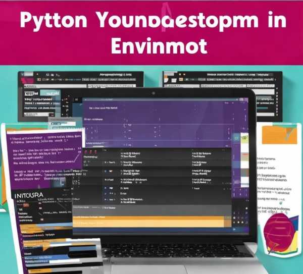 Ubuntu系统下Python开发环境搭建指南