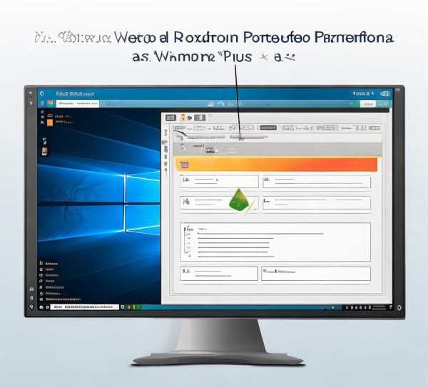 Windows下PPT制作全攻略，详细步骤解析指南
