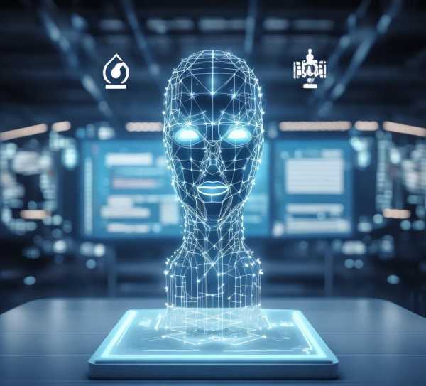 智能时代合规基石，AI模型全面正规化设计探索