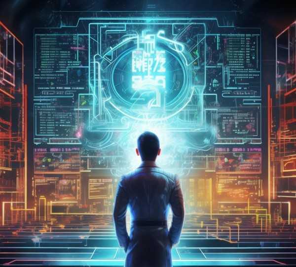 揭秘颊尉莘cj111602，SEO引流秘籍与排名优化策略