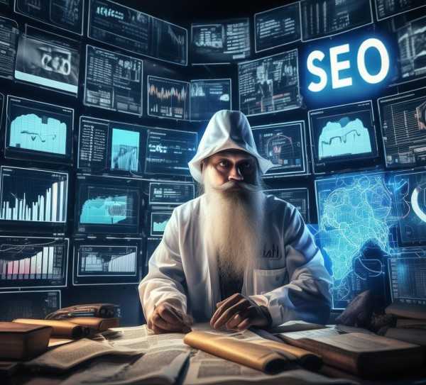 徐汇区SEO关键词优化策略，流量提升，市场领先之道