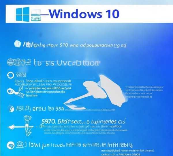 Windows 10升级宝典，全面下载与安装指南