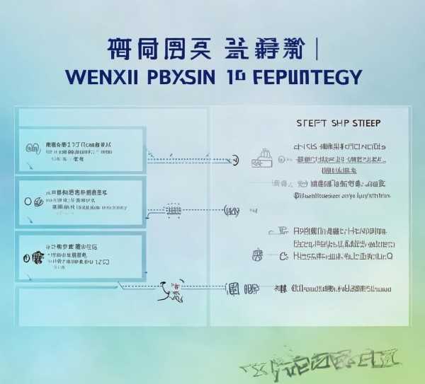 文心一言4退款指南，详解退款步骤与关键提示