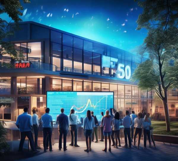 巴南SEO优化，助力企业突破市场壁垒，抢占竞争制高点