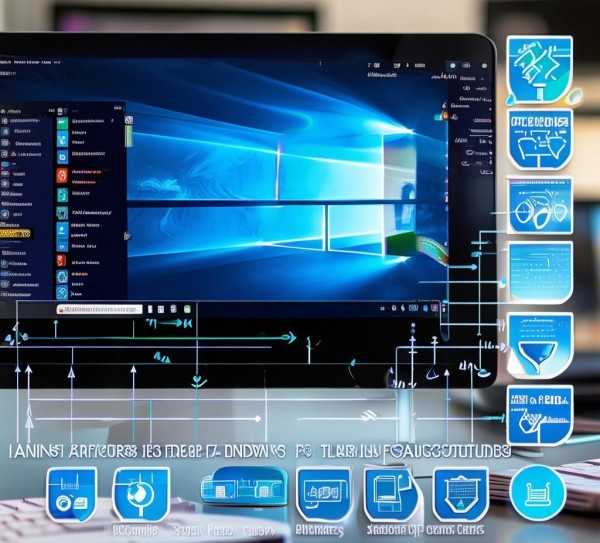 Windows 7系统IE11频繁自动启动问题分析及解决技巧