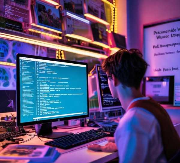 Python Web开发全攻略，必备技能与工具解析