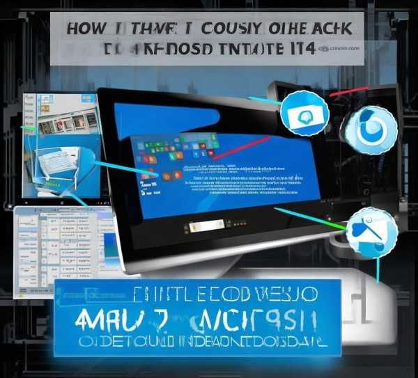 Windows系统安全攻略，深度解析445端口关闭策略