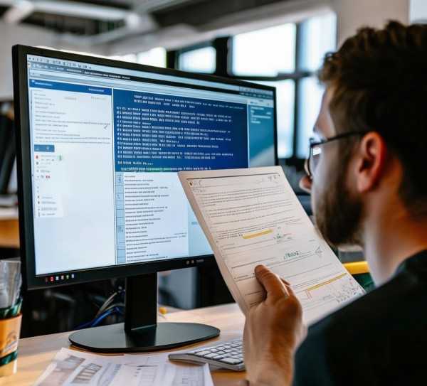 Python开发环境搭建与优化实践报告