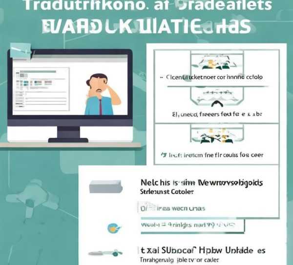 轻松解决Windows更新失败难题，五大高效方法大揭秘！