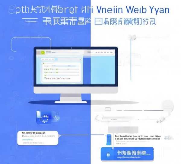 文心一言网页版无法打开，深度解析原因及解决攻略