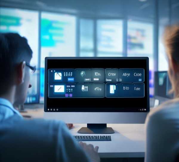 Linux系统高效办公秘籍，揭秘快捷键选择之道