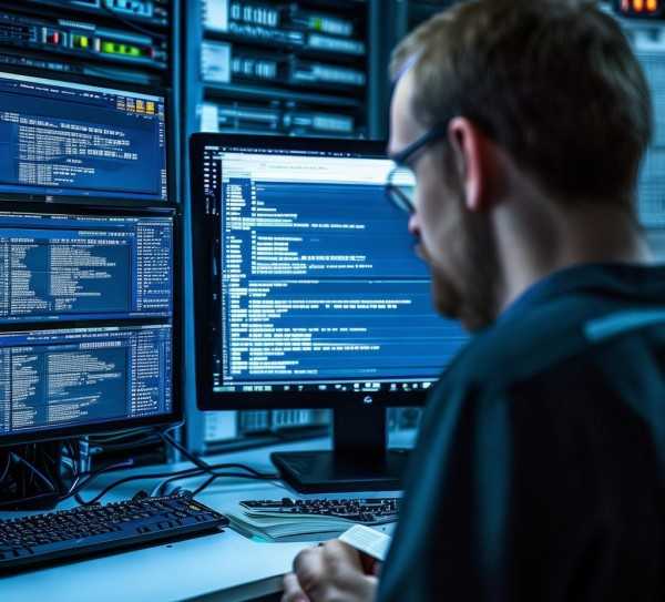 Linux端口启动状态检测，全面指南与高级技巧解析